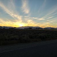 Jennifer Holton Photo 13