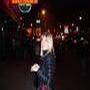 Louise Lord Photo 24
