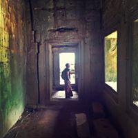 Katie Mcmullen Photo 31