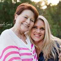 Tracy Paulsen Photo 22