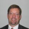 David Cleveland Photo 3