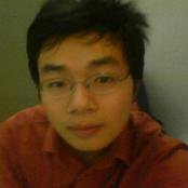 Liang Jiang Photo 27 Liang Jiang Photo 27