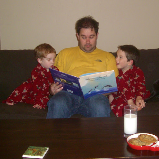 William Huber Photo 43