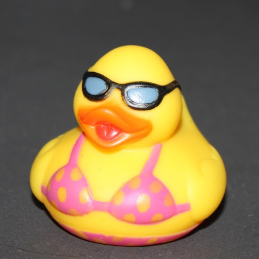 Marcia Morris Photo 21