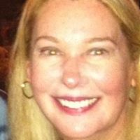 Suzanne Zimmerman Photo 22