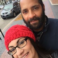 Cheri Stephens Photo 16