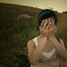 Paula Meadows Photo 33
