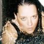 Tammy Cline Photo 26