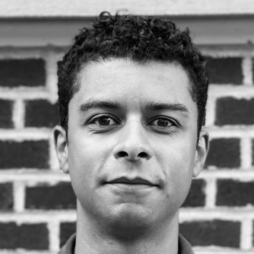 Samuel Hamilton Photo 34