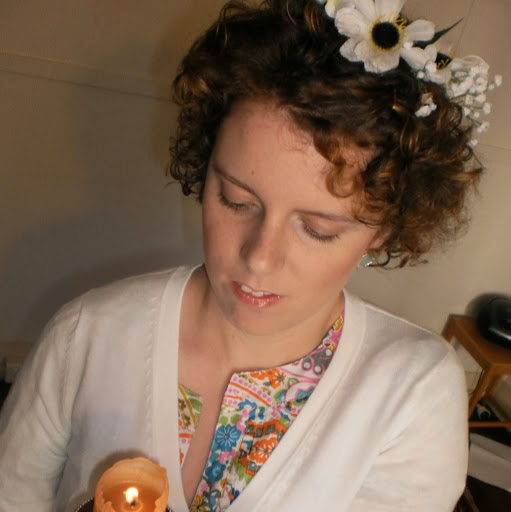 Josephine Smith Photo 18