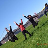 Alex Torres Photo 44