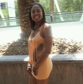 Christina Murphy Photo 47