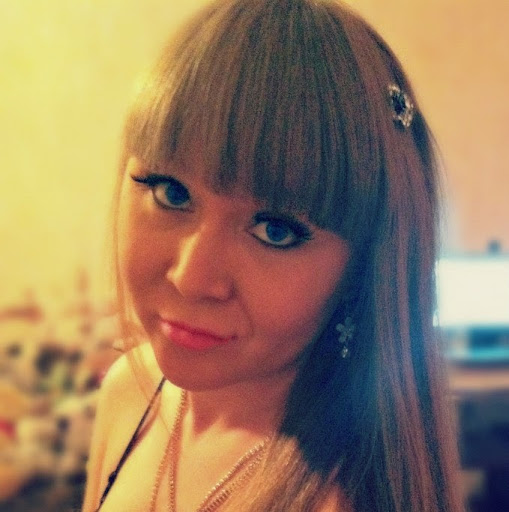 Theresa Thornton Photo 7