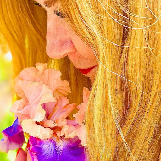 Amanda Murphy Photo 14