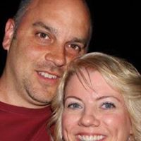 Leslie Bailey Photo 15