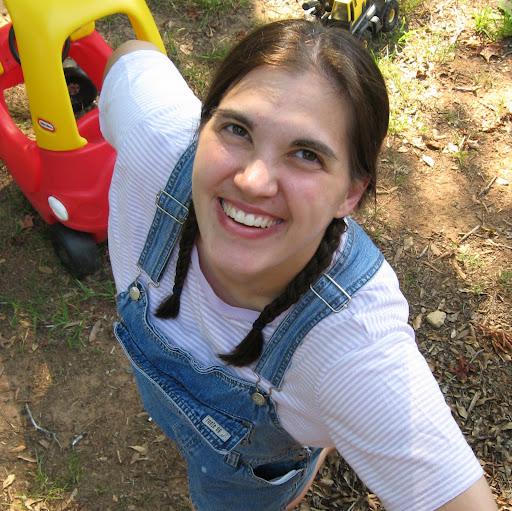 Cynthia Keen Photo 25