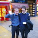 Stephen Willoughby Photo 17