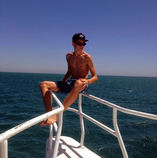 David Zajac Photo 34 David Zajac Photo 34