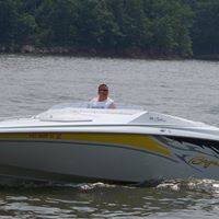 Bob Stanfield Photo 21