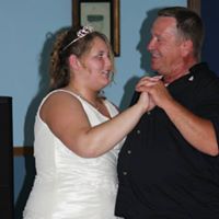 Lee Fancher Photo 12