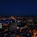Richard Robson Photo 13