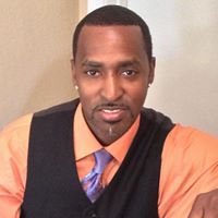 Eric Yates Photo 22 Eric Yates Photo 22