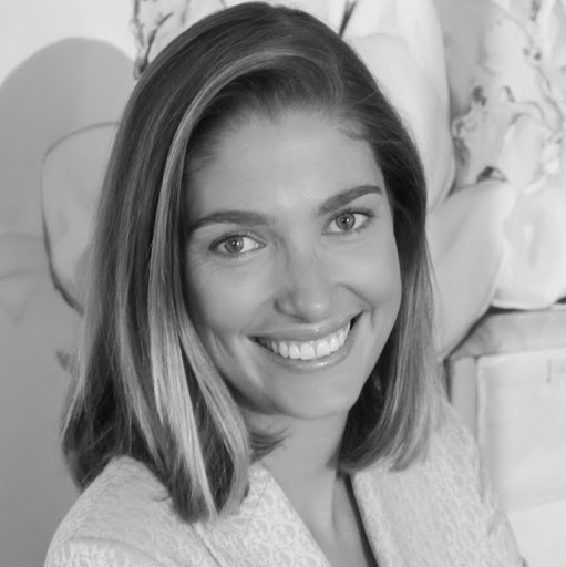 Diana Palmer Photo 34