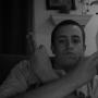 Eric Devries Photo 21
