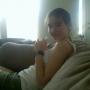 Alicia Redding Photo 5