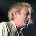 Andy Gill Photo 30