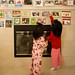 Kristina Hardy Photo 8