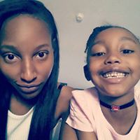 Constance Collier Photo 6