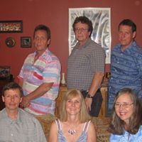 Anne Ryan Photo 41