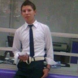 Cristian Lopez Photo 10