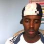 Adan Mohamed Photo 18