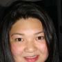 Quyen Do Photo 25
