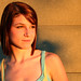 Hannah Adams Photo 23
