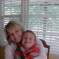 Susan Bacon Photo 21