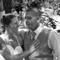 Christine Shults Photo 1