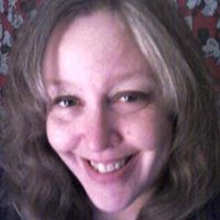 Linda Larson Photo 12