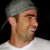 Richard Brittain Photo 14