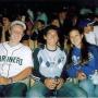 Stephen Martin Photo 29