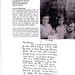 William Blakemore Photo 26