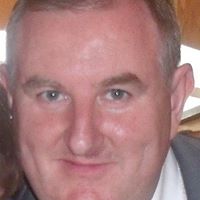 Denis Callaghan Photo 7