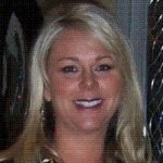 Elizabeth Fraser Photo 3