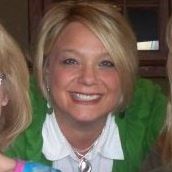 Diana Summers Photo 18