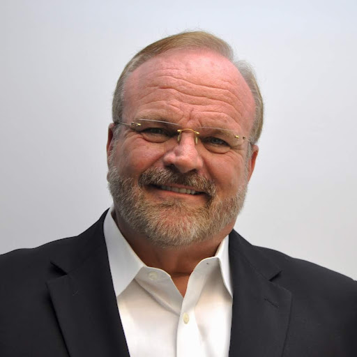 Rick Patterson Photo 29 Rick Patterson Photo 29