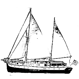 William Hand Photo 18