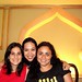 Katherine Ruiz Photo 41