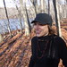Michelle Forrest Photo 28